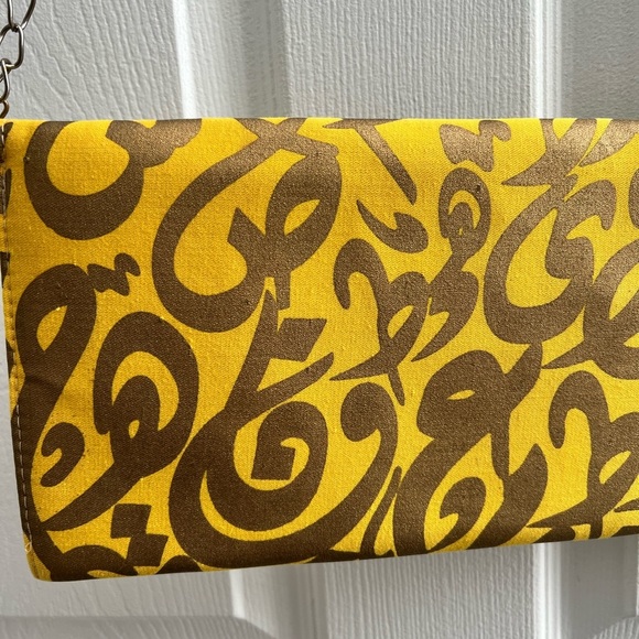 Egyptian Purse, Arabic Purse - Picture 4 of 6